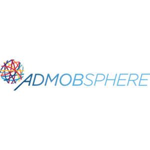 Admobsphere